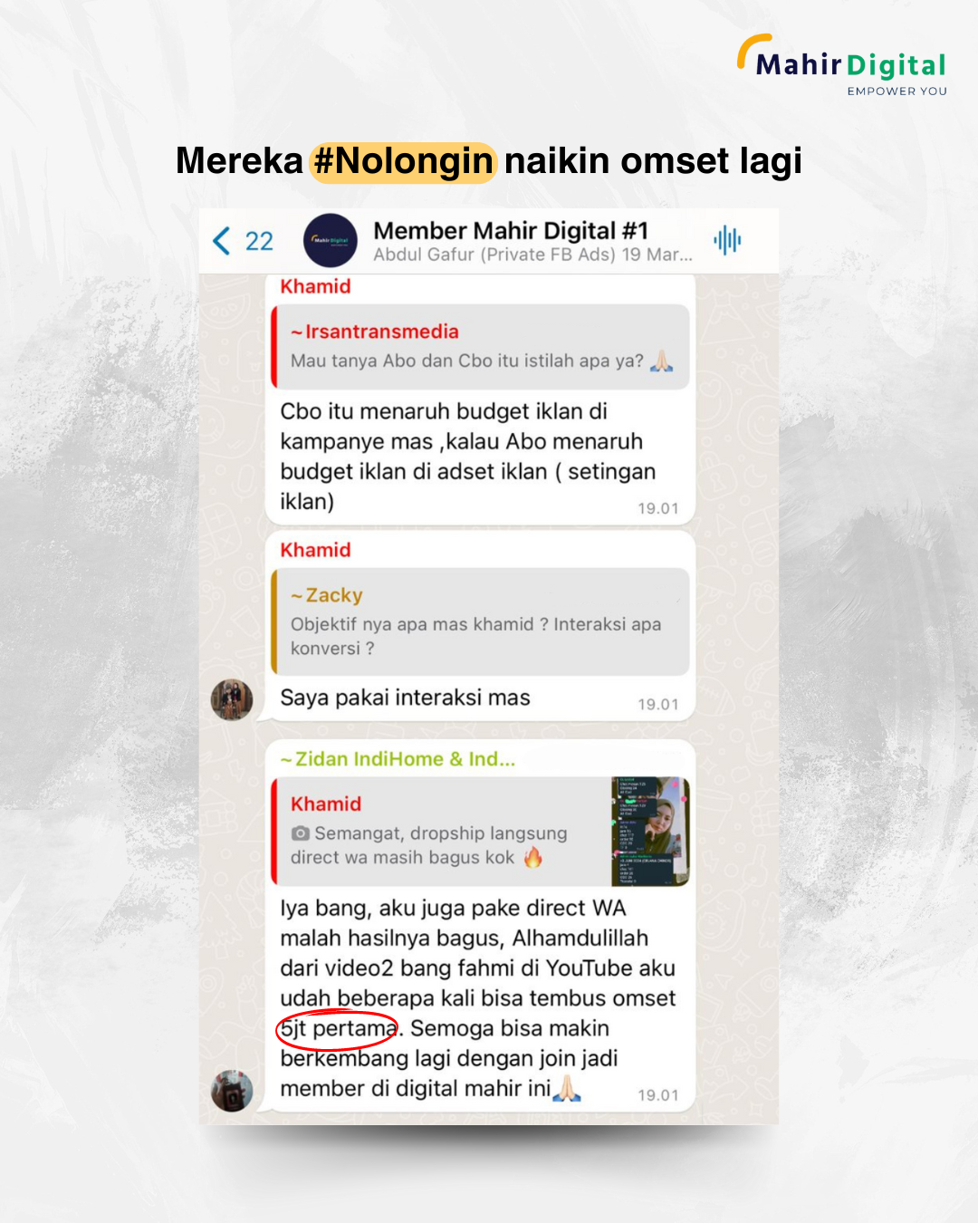 Slide-4-1.png